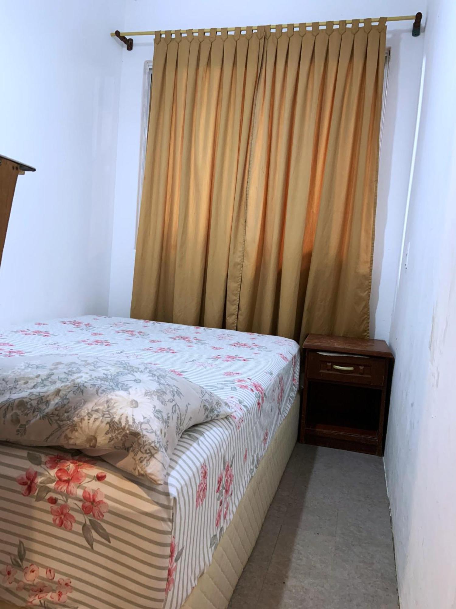 Pousada Max House Vida Simples De Sfs Sc Sao Francisco do Sul Exterior photo
