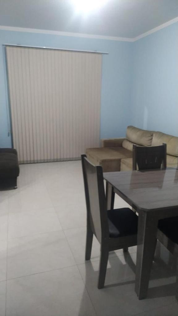Pousada Max House Vida Simples De Sfs Sc Sao Francisco do Sul Exterior photo