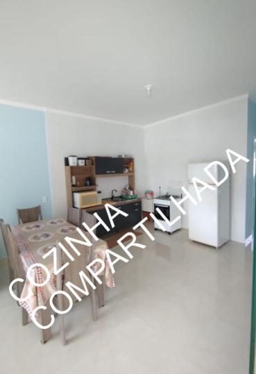 Pousada Max House Vida Simples De Sfs Sc Sao Francisco do Sul Exterior photo